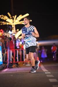 BIB: 
                            <button type="button" onclick="openModal(24408370)" class="btn btn-primary btn-sm float-right btn-popup" data-toggle="modal" data-target=".modal-high-quality">
                        <i class="fas fa-shopping-cart"></i> Add to Cart
                    </button>
                                            <button type="button" onclick="isThisMe(24408370, true)" class="btn btn-success btn-sm float-right btn-popup btn-isme hidden" data-toggle="tooltip" data-placement="bottom" title="นี่คือรูปของคุณใช่ไหม คลิกที่นี่เพื่อเอาเข้าอัลบั้ม">
                        <i class="fas fa-plus"></i> Add to album
                    </button>
                    <button type="button" onclick="isThisMe(24408370, false)" class="btn btn-warning btn-sm float-right btn-popup btn-isnotme hidden">
                        <i class="fas fa-ban"></i> Remove from album
                    </button>